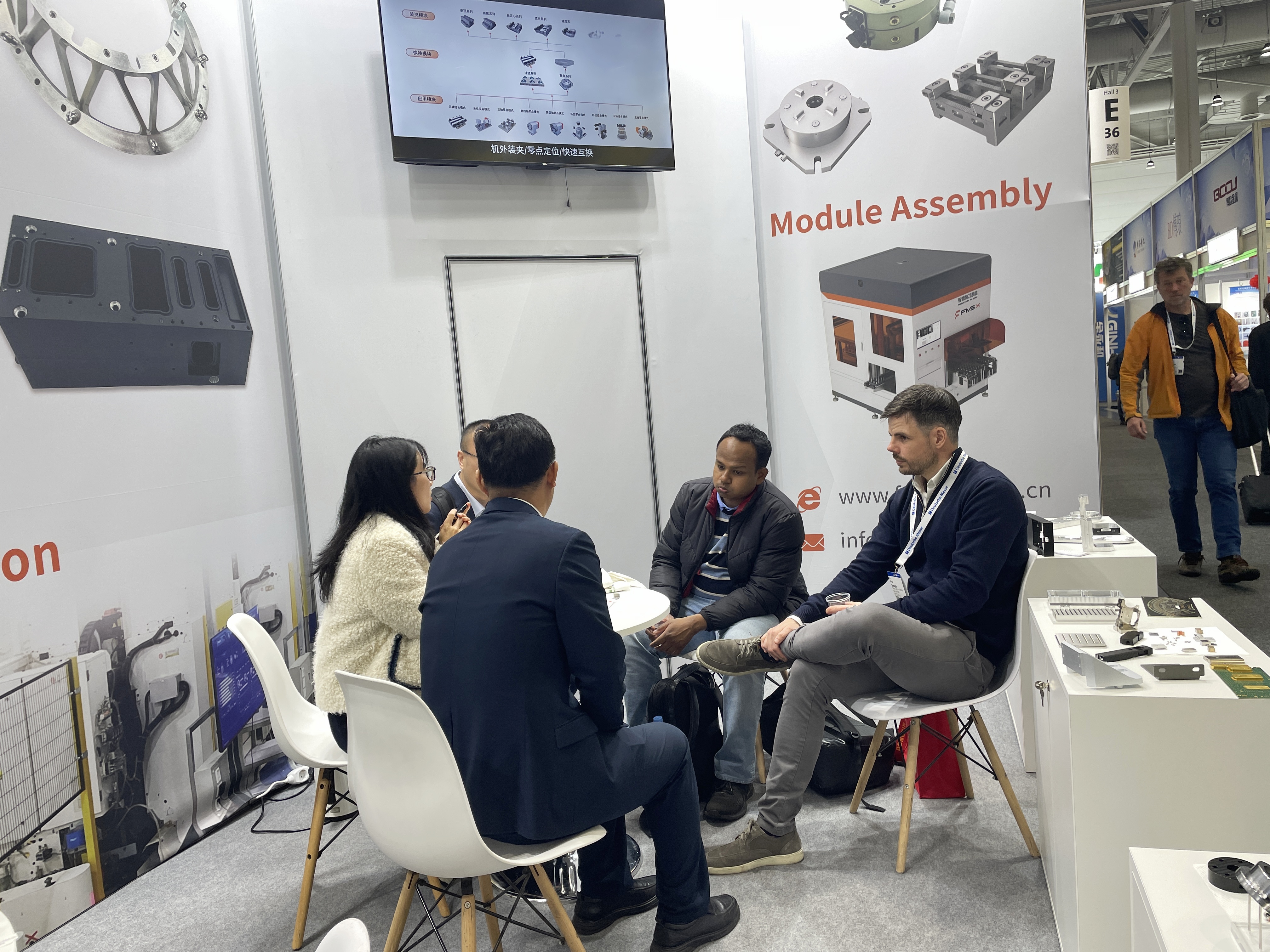 5fa529d8-e922-4af1-94c5-db295cd0451c_副本