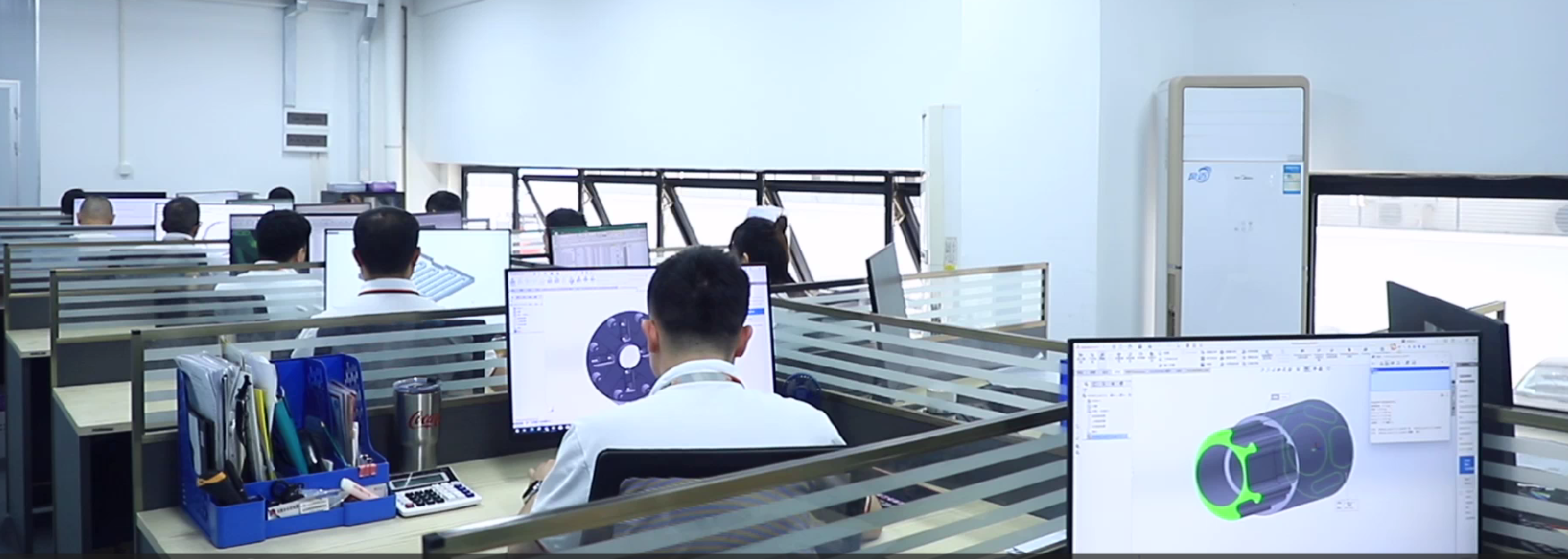 企业微信截图_17198157021205