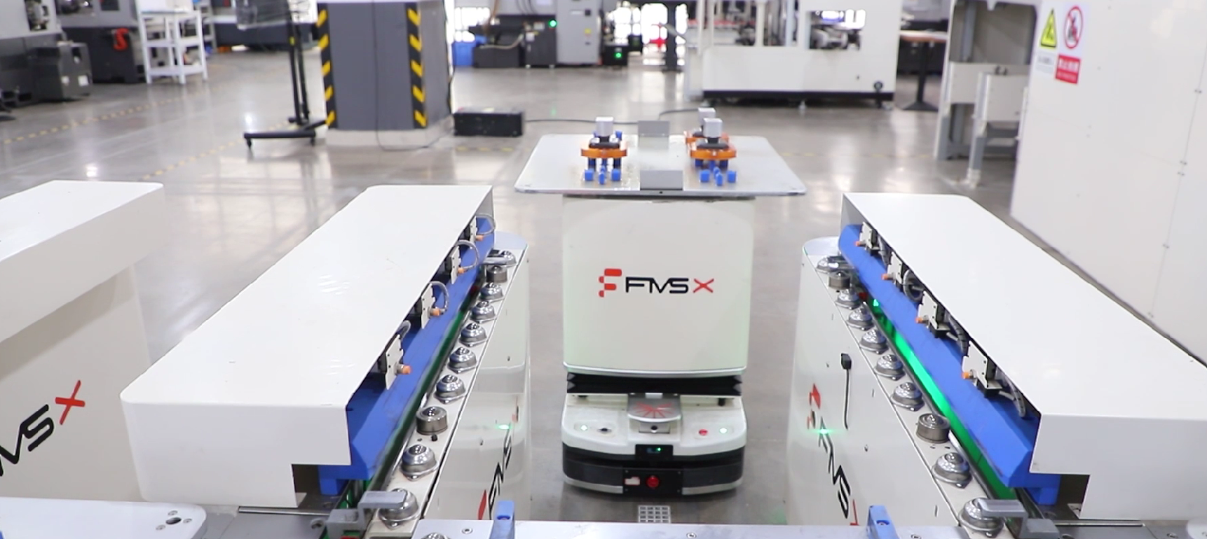 企业微信截图_17198158833853